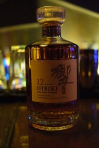 japanese-whiskey-654452_960_720